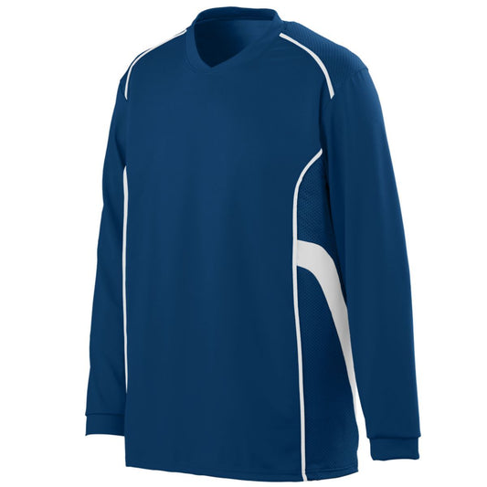 Winning Streak Long Sleeve Jersey 1085