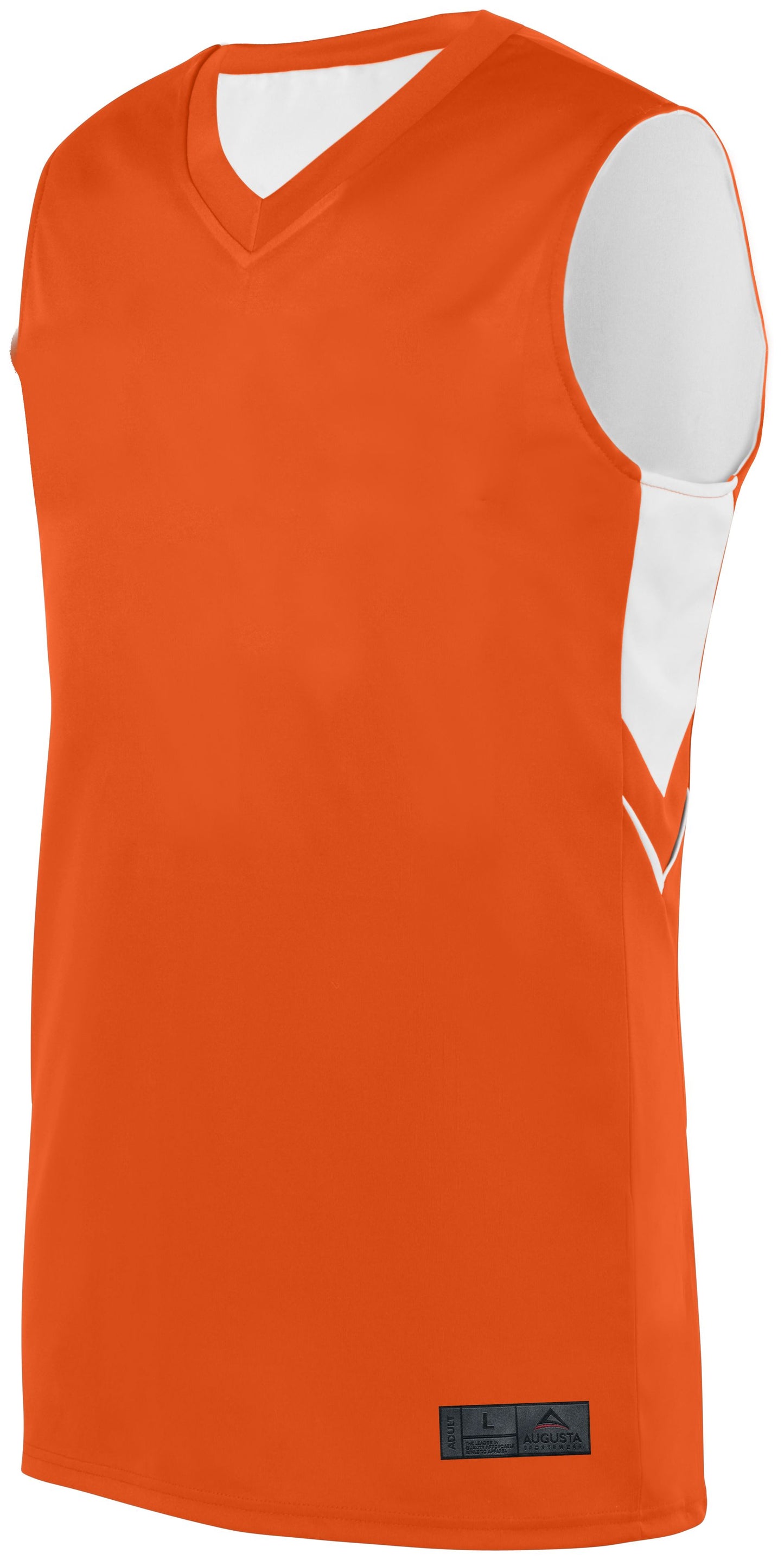 Youth Alley-Oop Reversible Jersey 1167