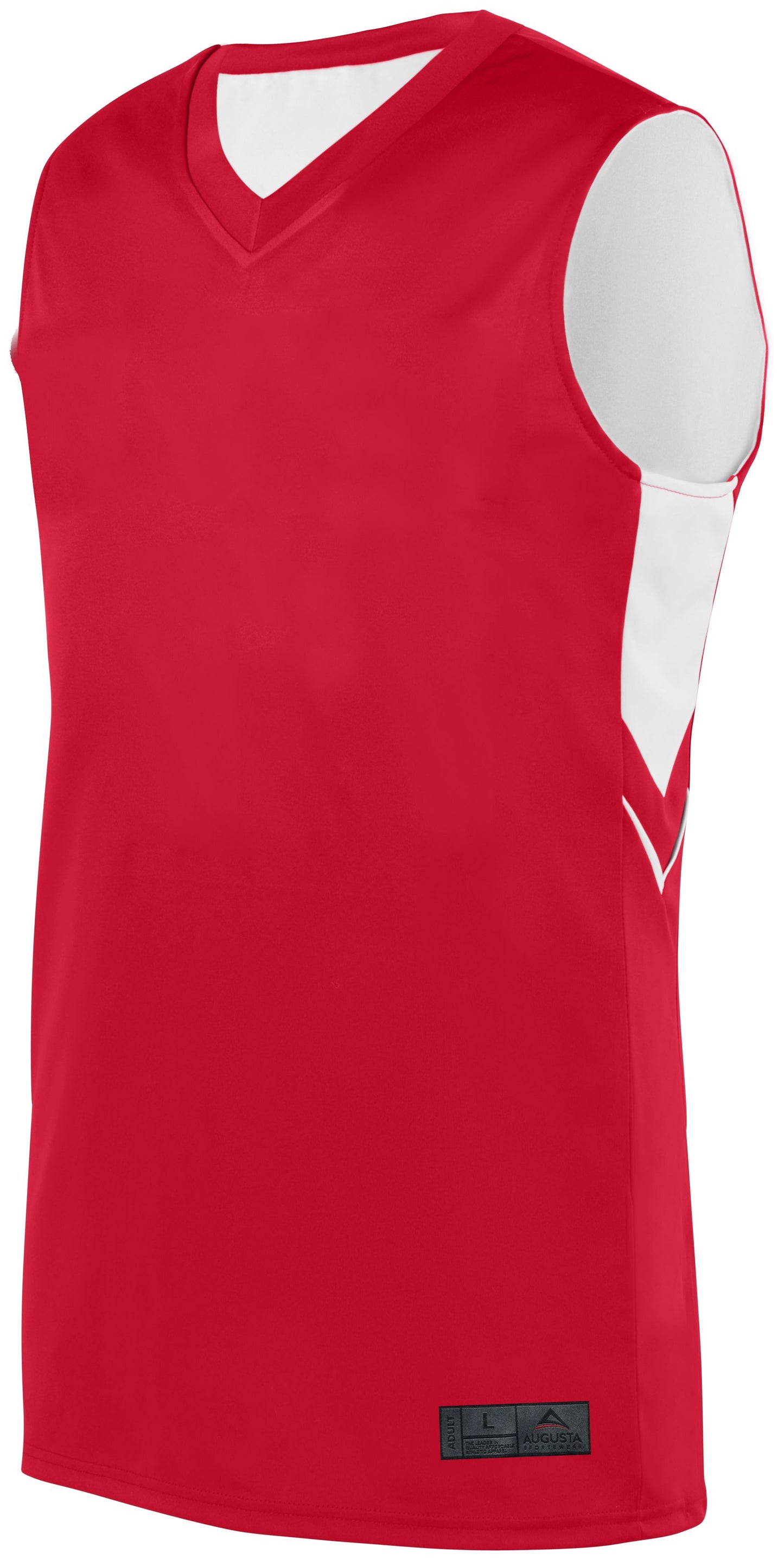 Youth Alley-Oop Reversible Jersey 1167