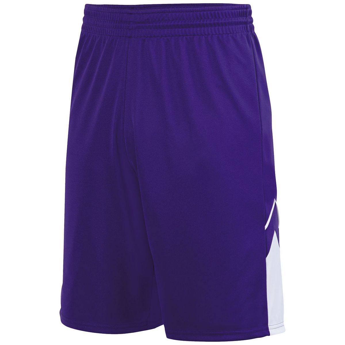 Youth Alley-Oop Reversible Shorts 1169