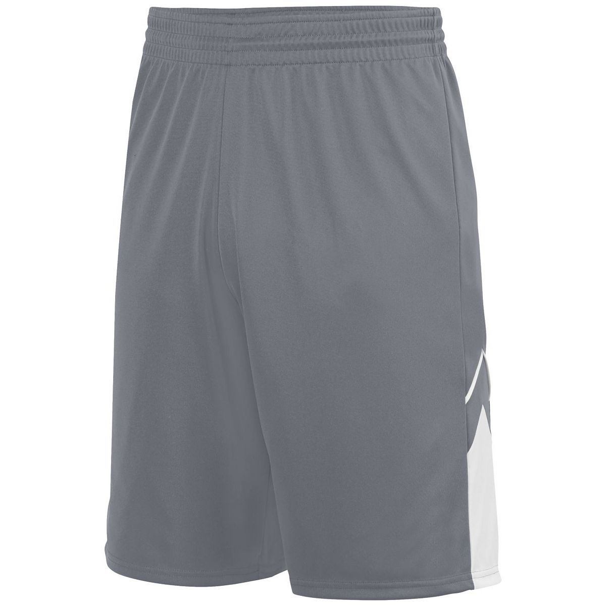 Youth Alley-Oop Reversible Shorts 1169