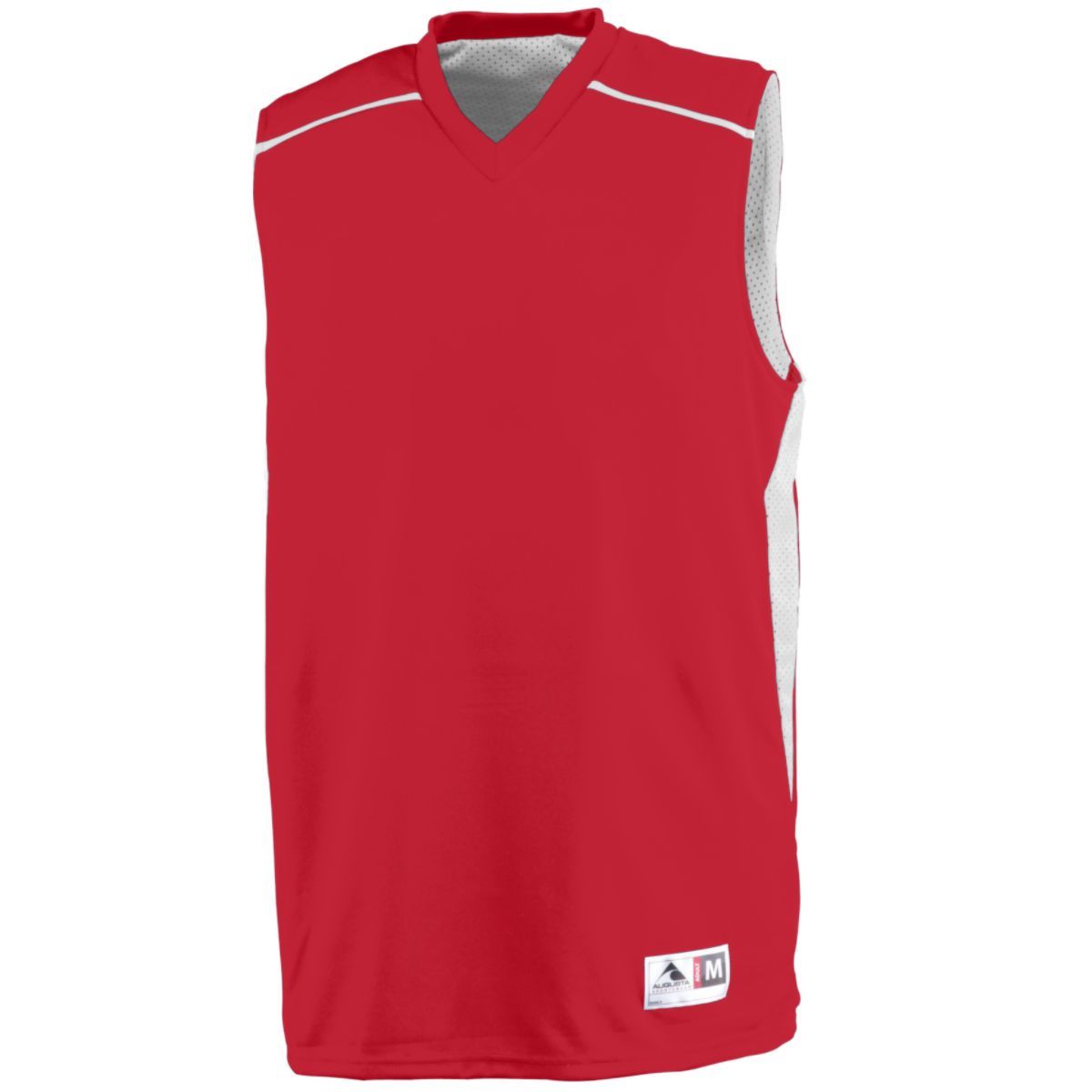 Slam Dunk Jersey 1170