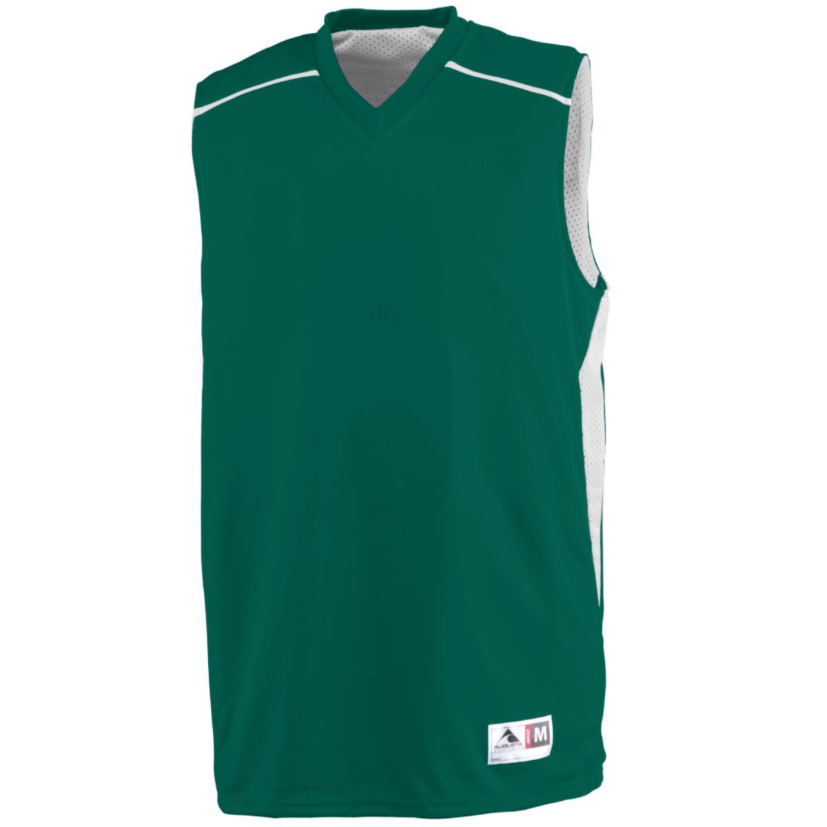 Slam Dunk Jersey 1170