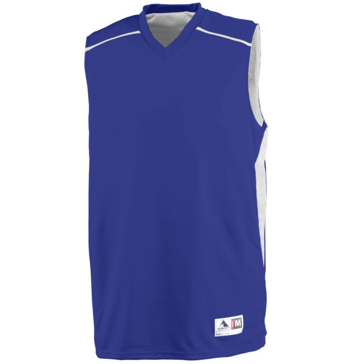 Slam Dunk Jersey 1170