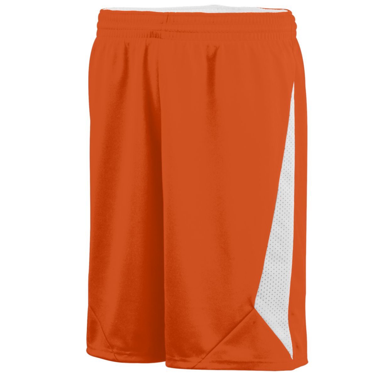 Slam Dunk Shorts 1175