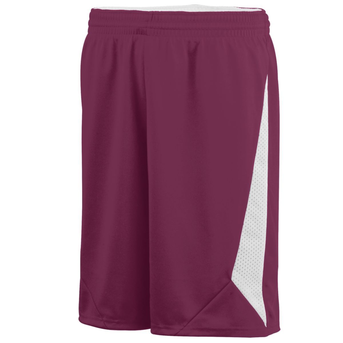 Slam Dunk Shorts 1175