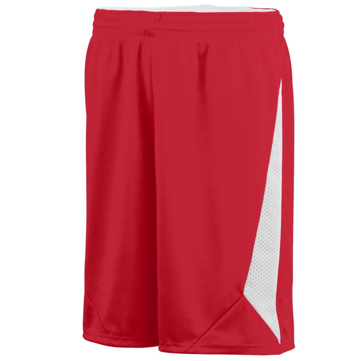 Slam Dunk Shorts 1175