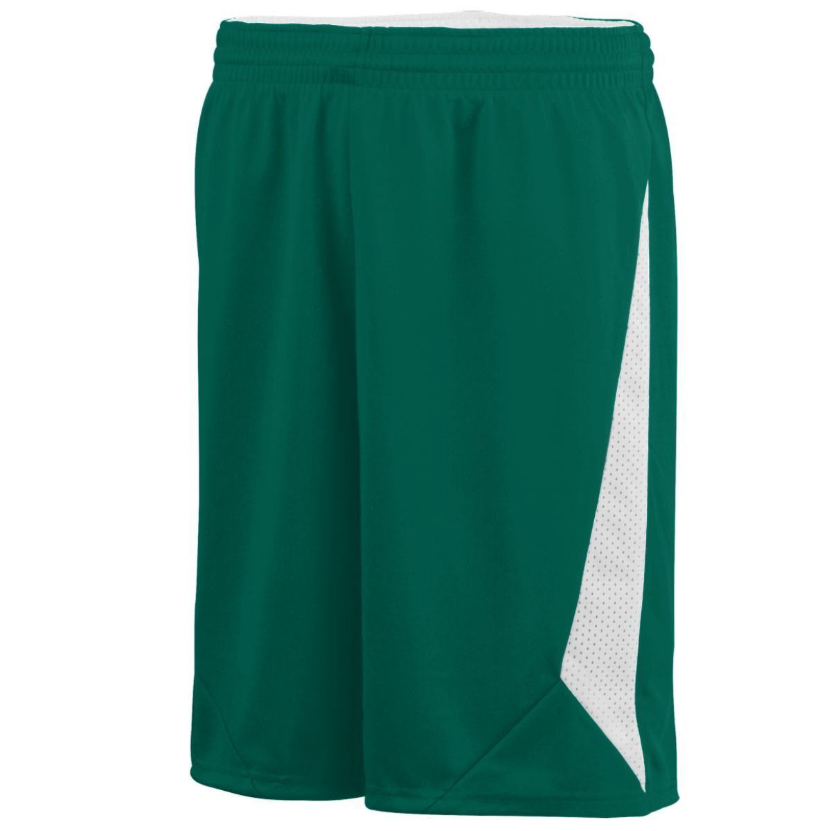 Slam Dunk Shorts 1175