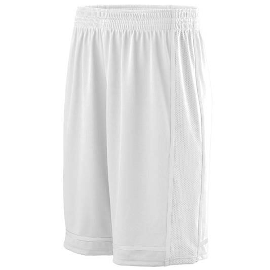 Winning Streak Shorts 1185