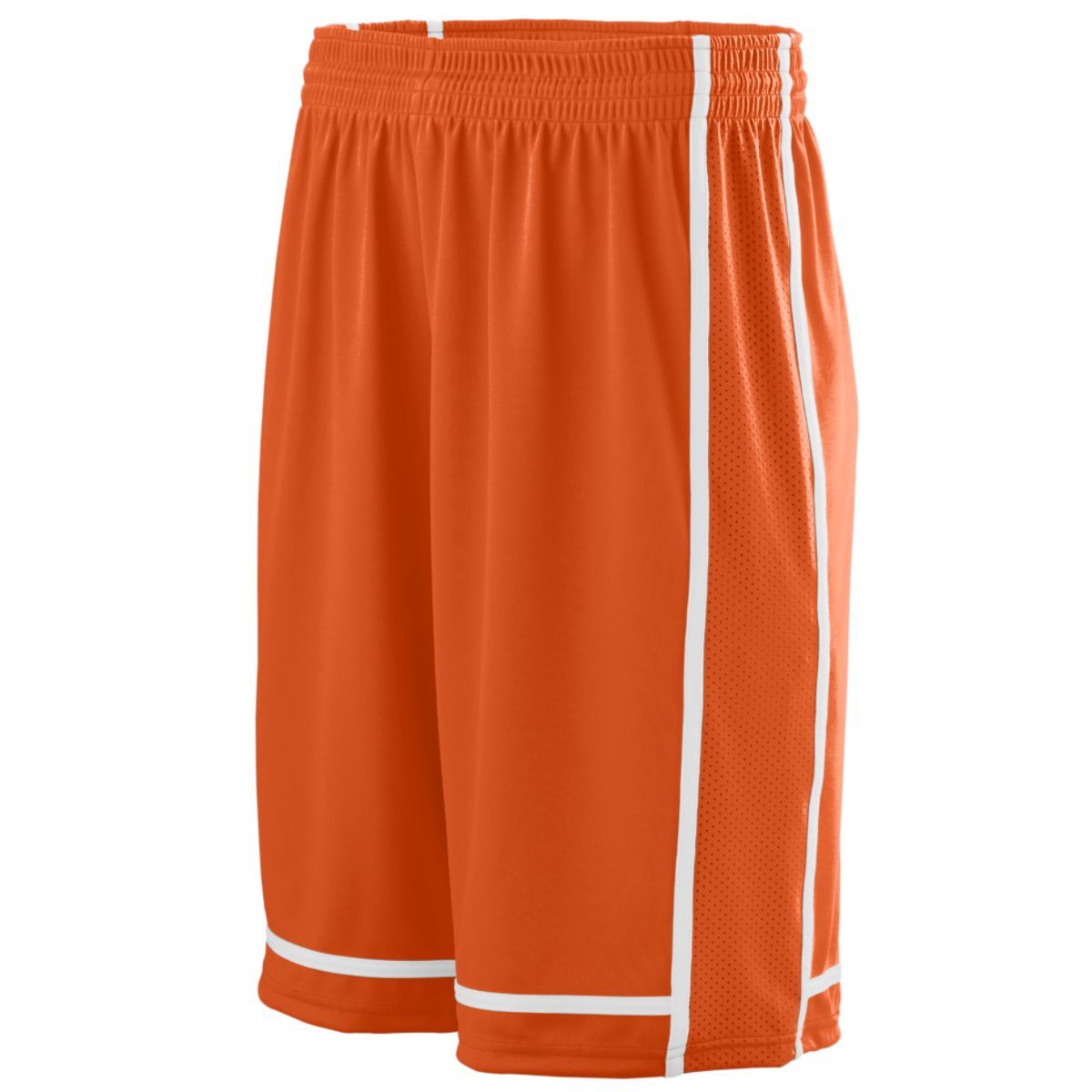 Youth Winning Streak Shorts 1186