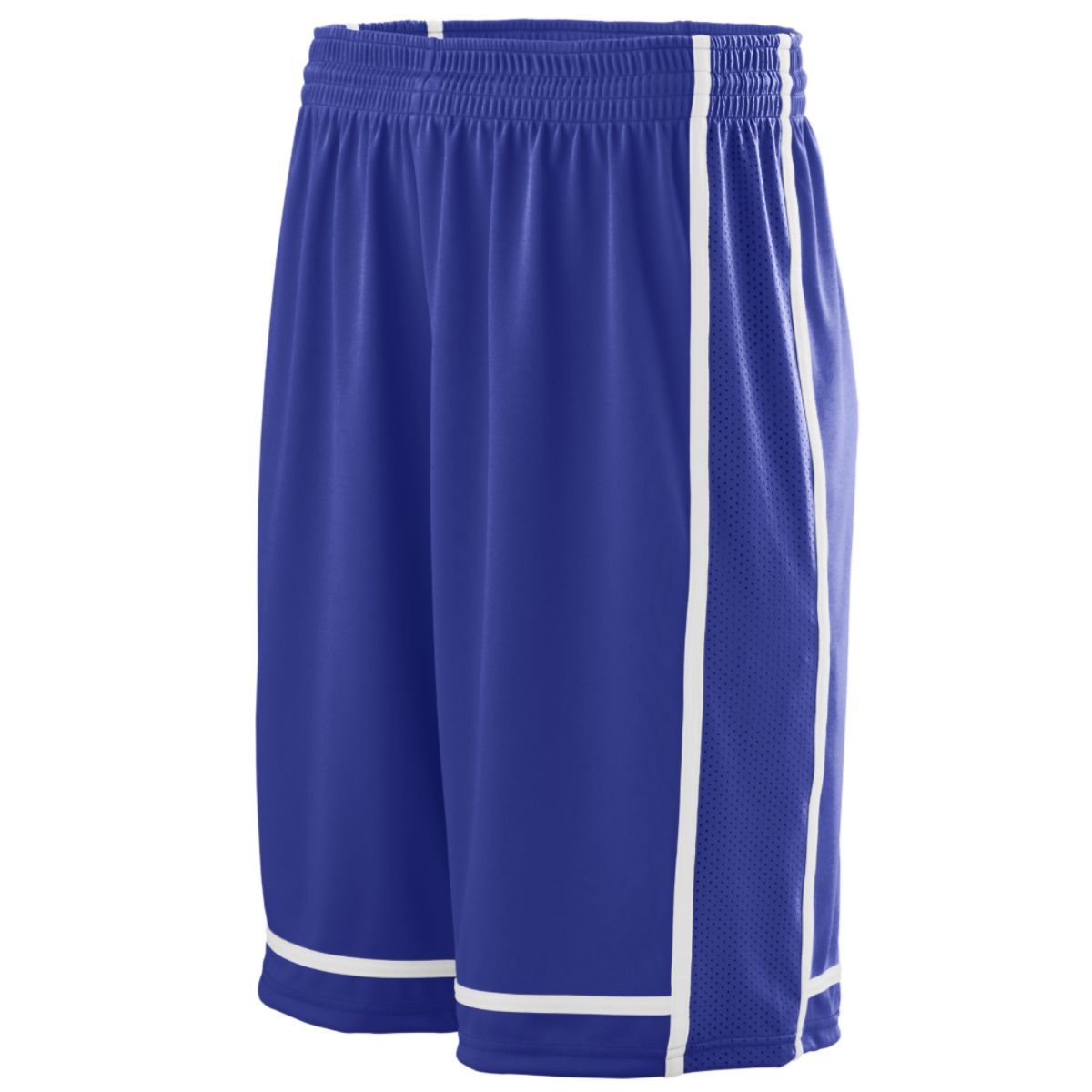 Youth Winning Streak Shorts 1186