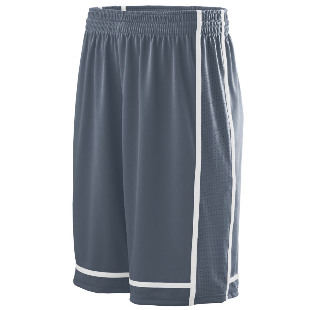 Youth Winning Streak Shorts 1186