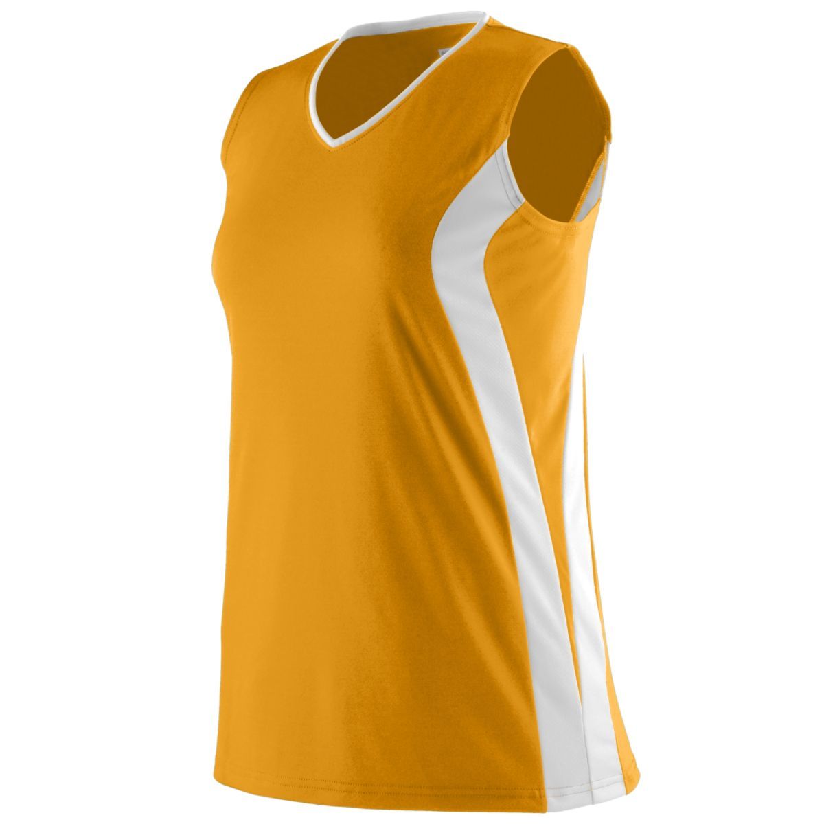 Ladies Triumph Jersey 1235