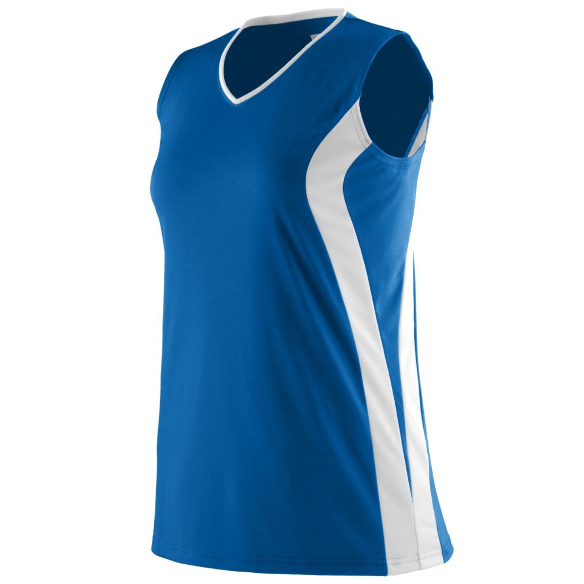 Ladies Triumph Jersey 1235