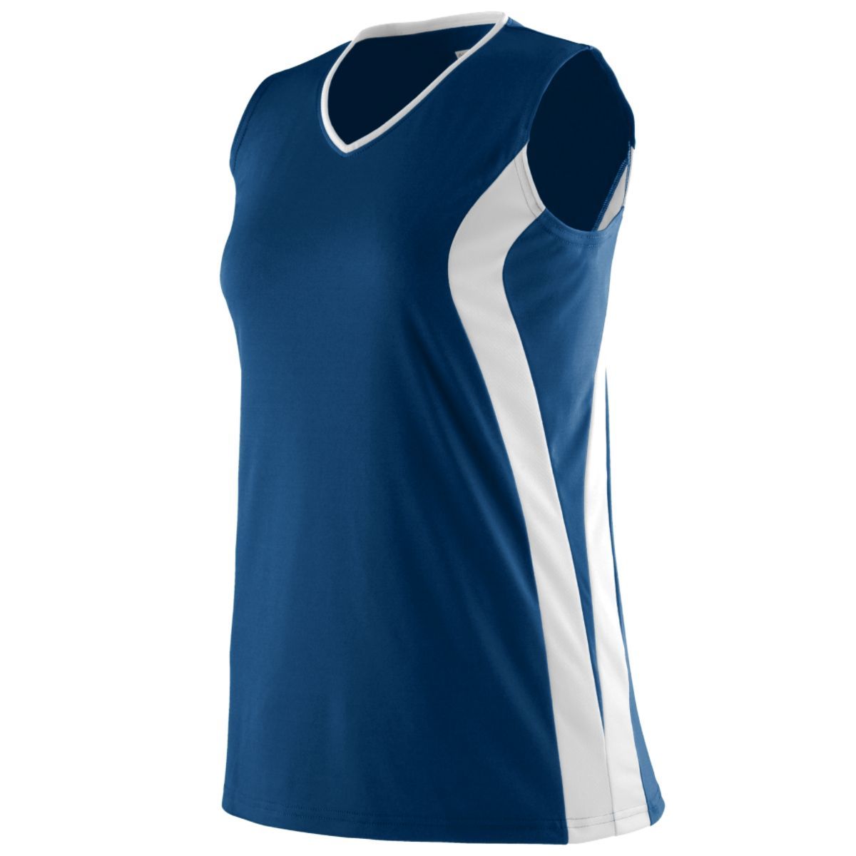 Ladies Triumph Jersey 1235