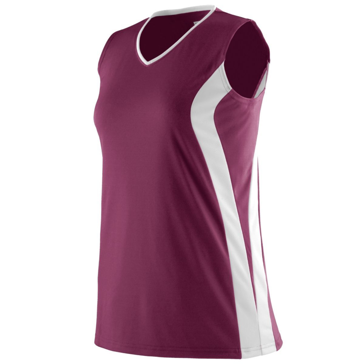 Ladies Triumph Jersey 1235