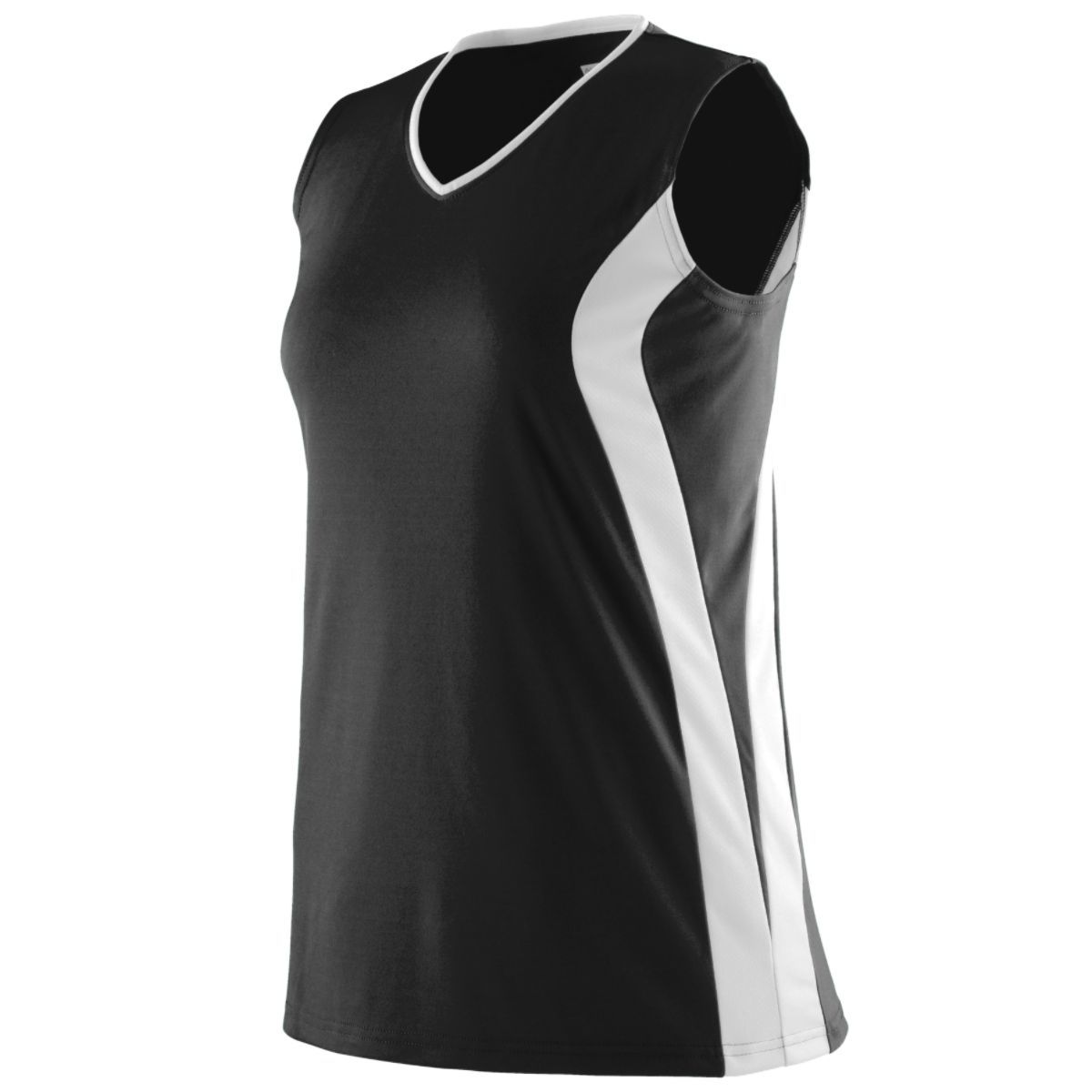 Ladies Triumph Jersey 1235