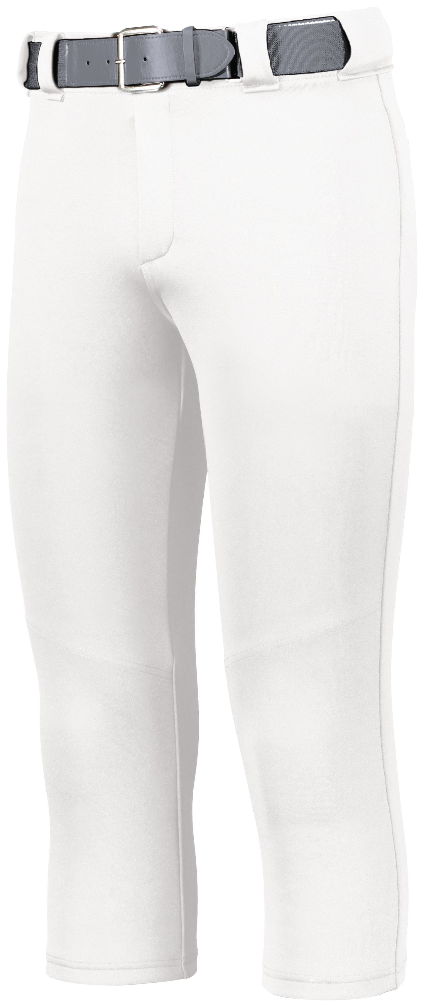 Ladies Slideflex Softball Pant 1297