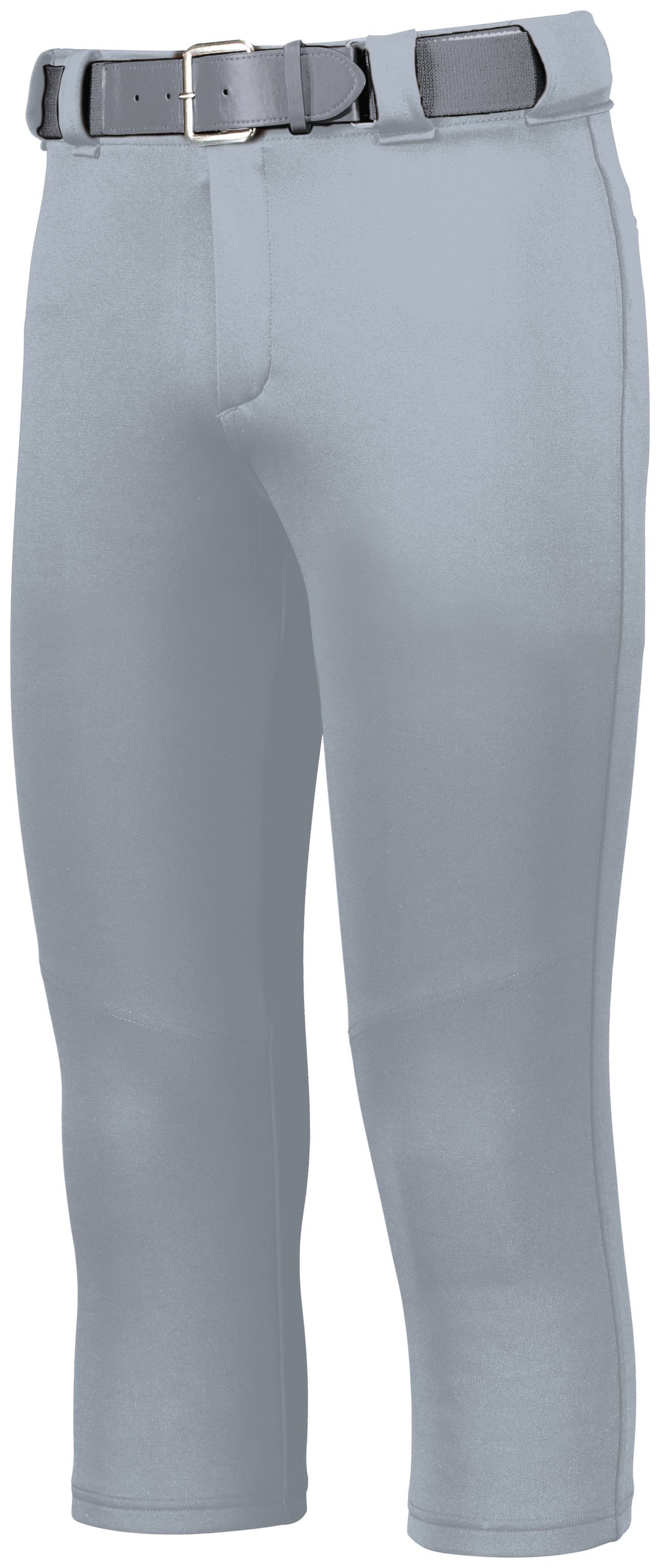 Ladies Slideflex Softball Pant 1297