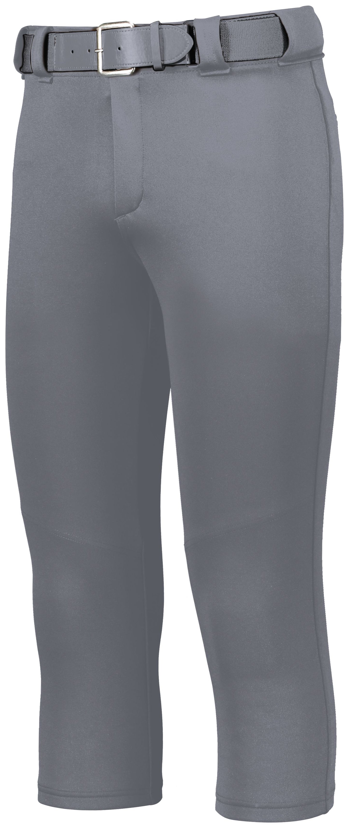 Ladies Slideflex Softball Pant 1297