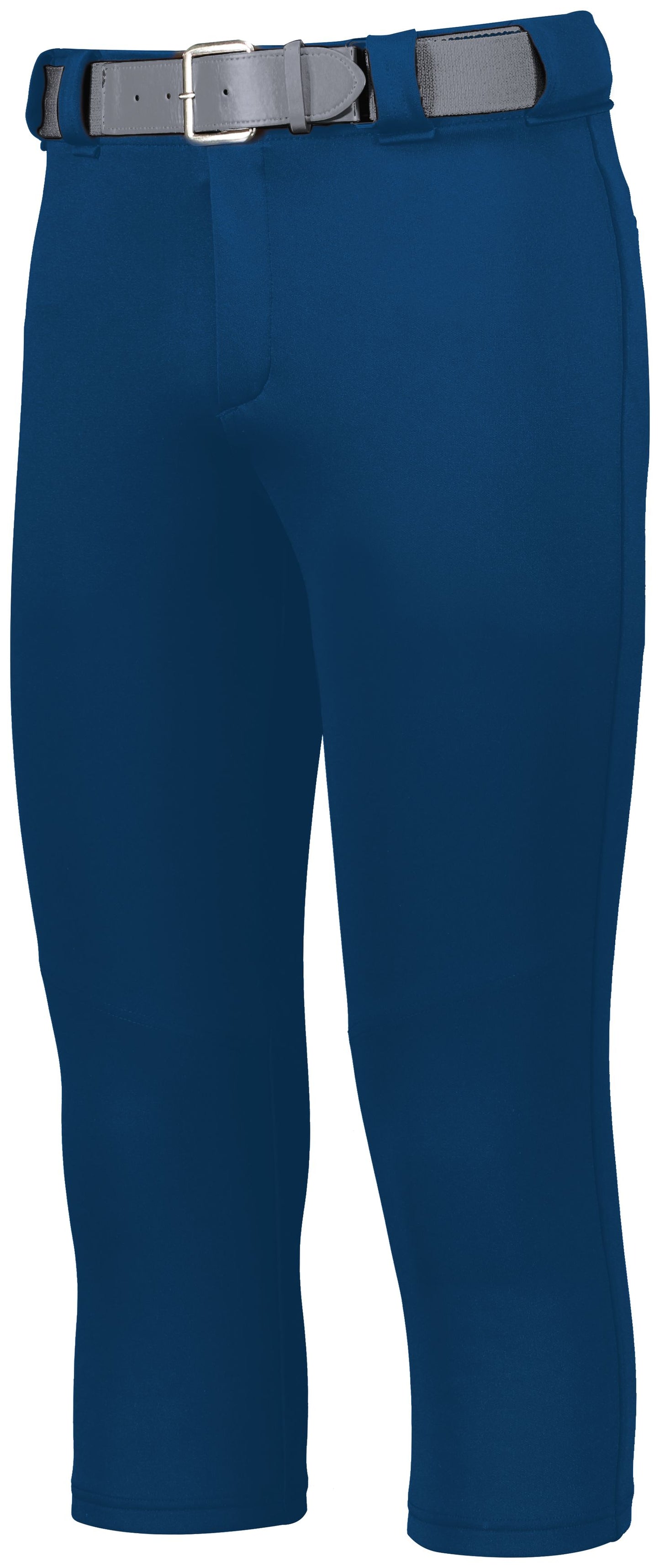 Ladies Slideflex Softball Pant 1297