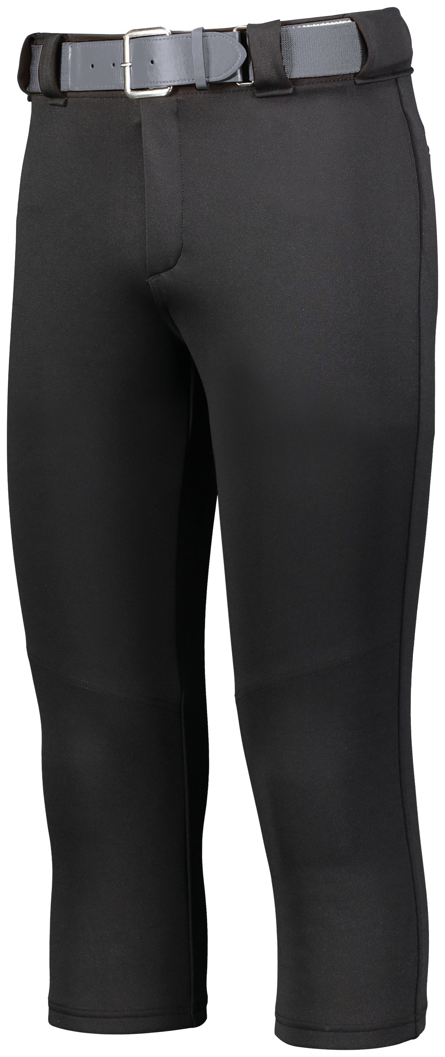 Ladies Slideflex Softball Pant 1297