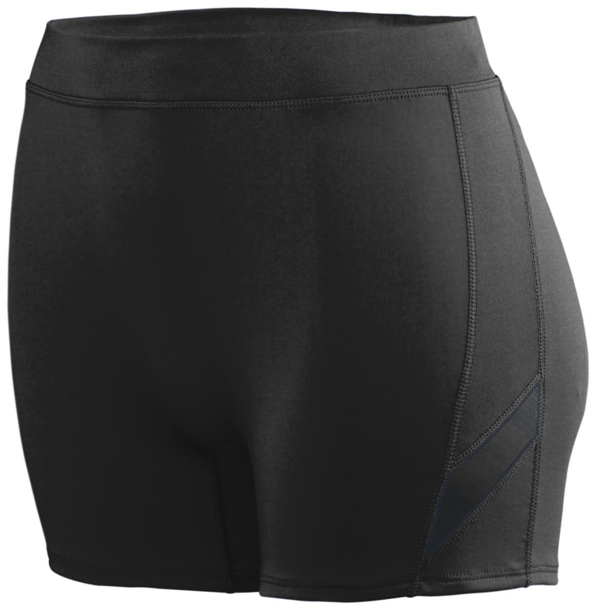 Ladies Stride Shorts 1335