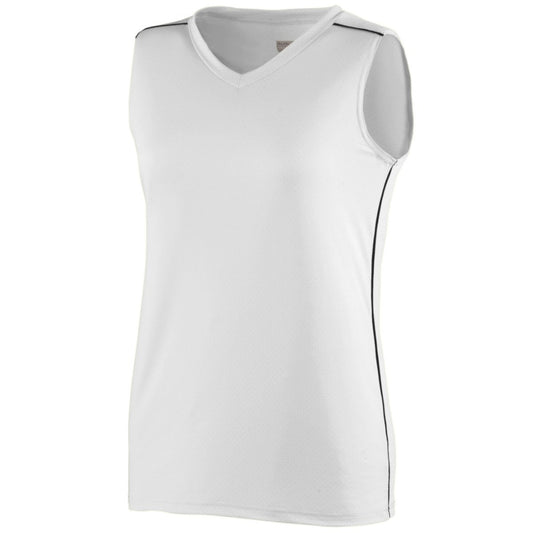 Ladies Storm Jersey 1350