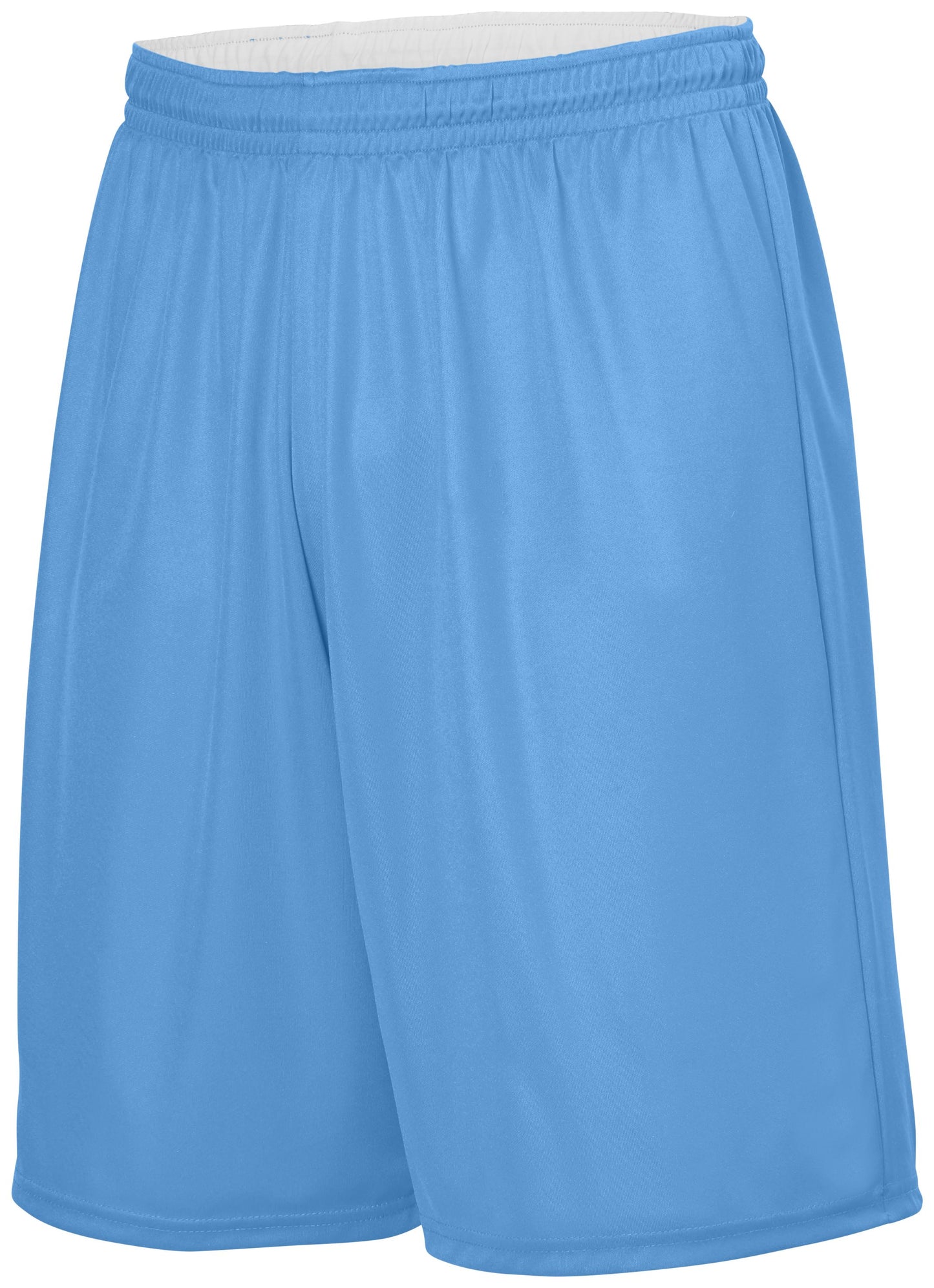 Reversible Wicking Shorts 1406