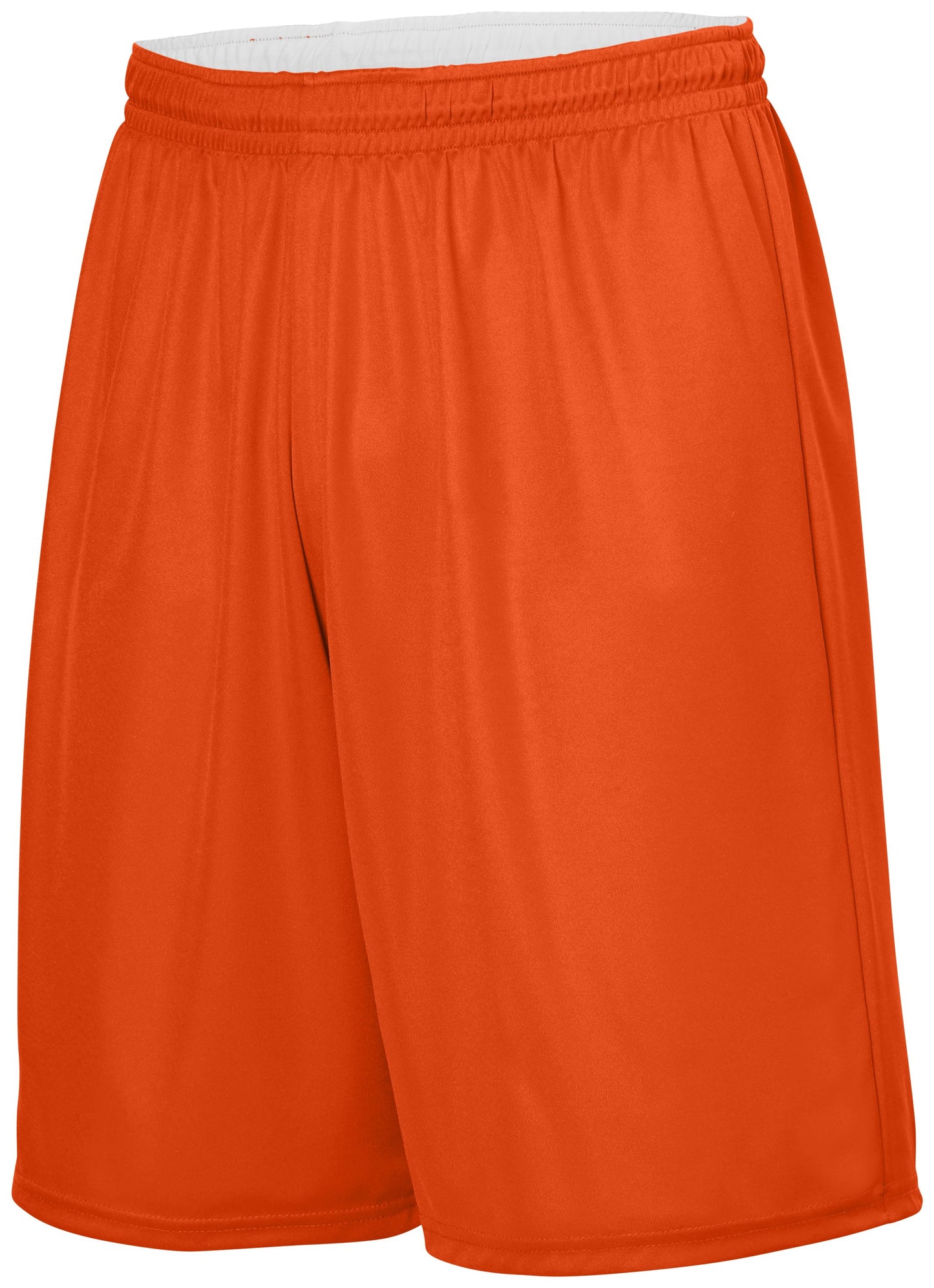 Reversible Wicking Shorts 1406