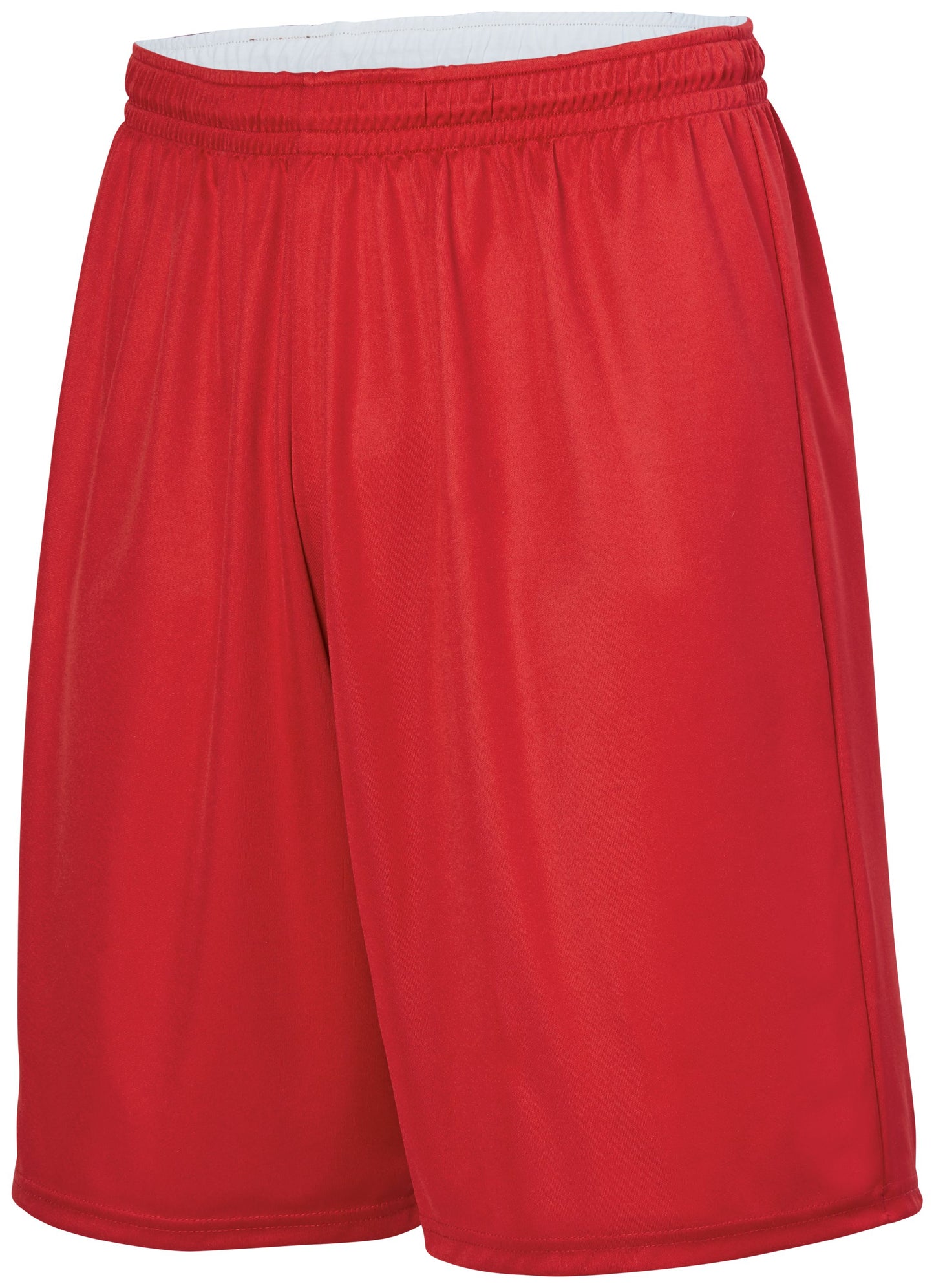 Reversible Wicking Shorts 1406