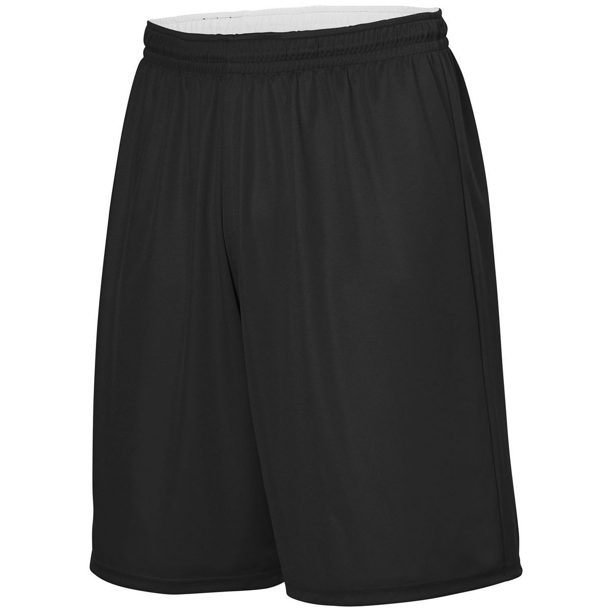 Reversible Wicking Shorts 1406