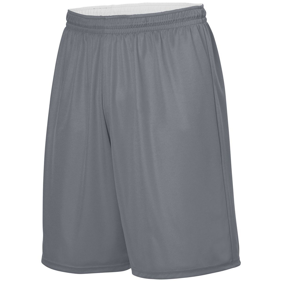 Reversible Wicking Shorts 1406