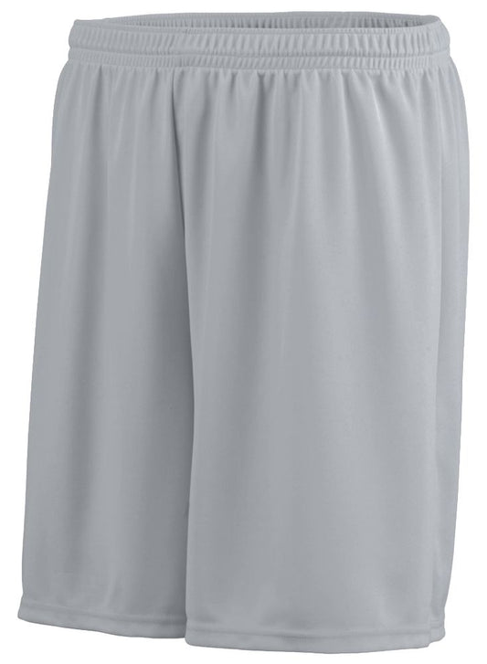 Octane Shorts 1425