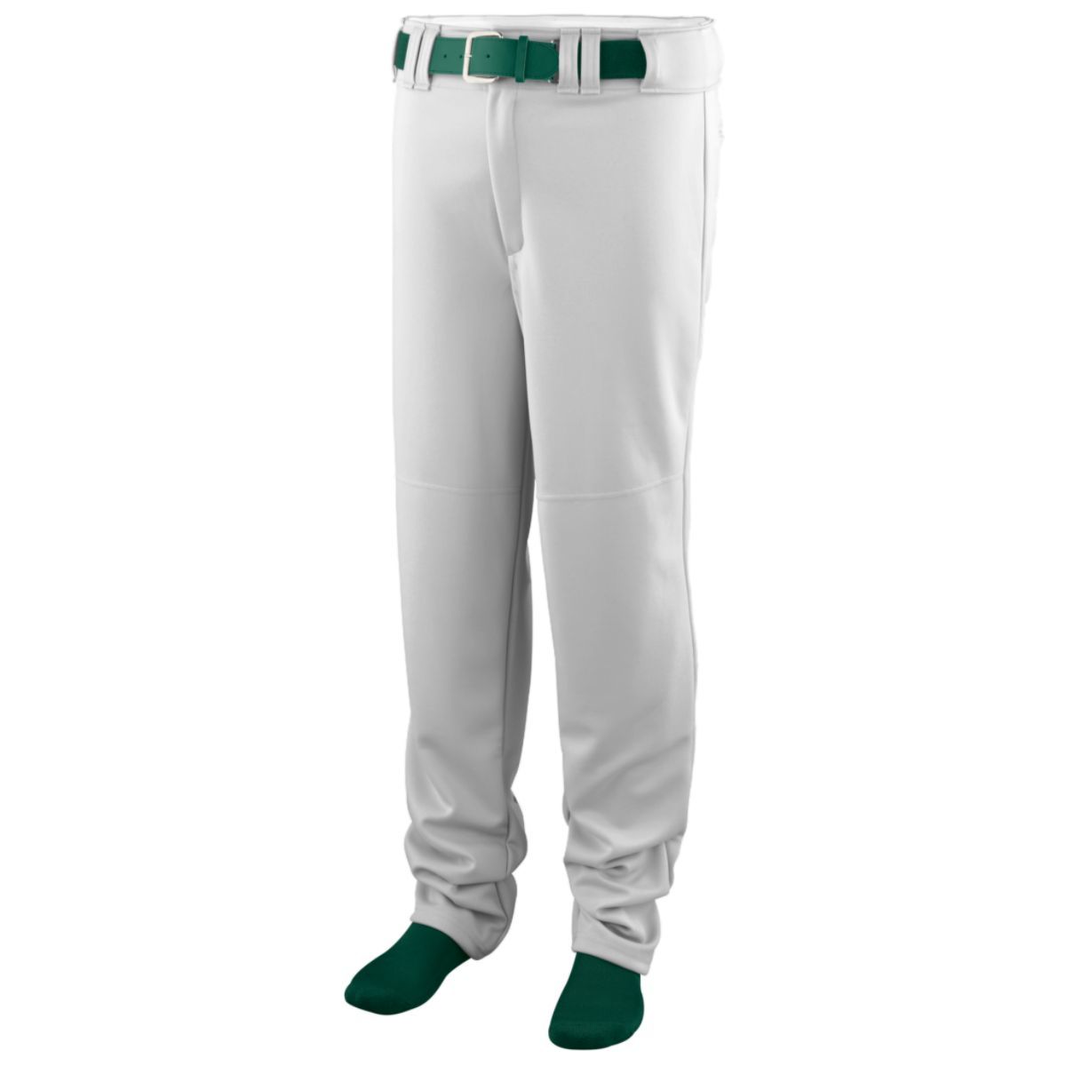 Youth Series Baseball/Softball Pant 1441