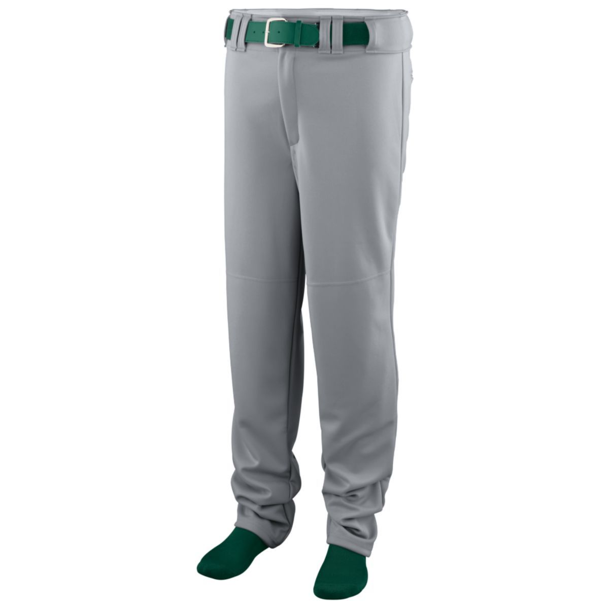 Youth Series Baseball/Softball Pant 1441