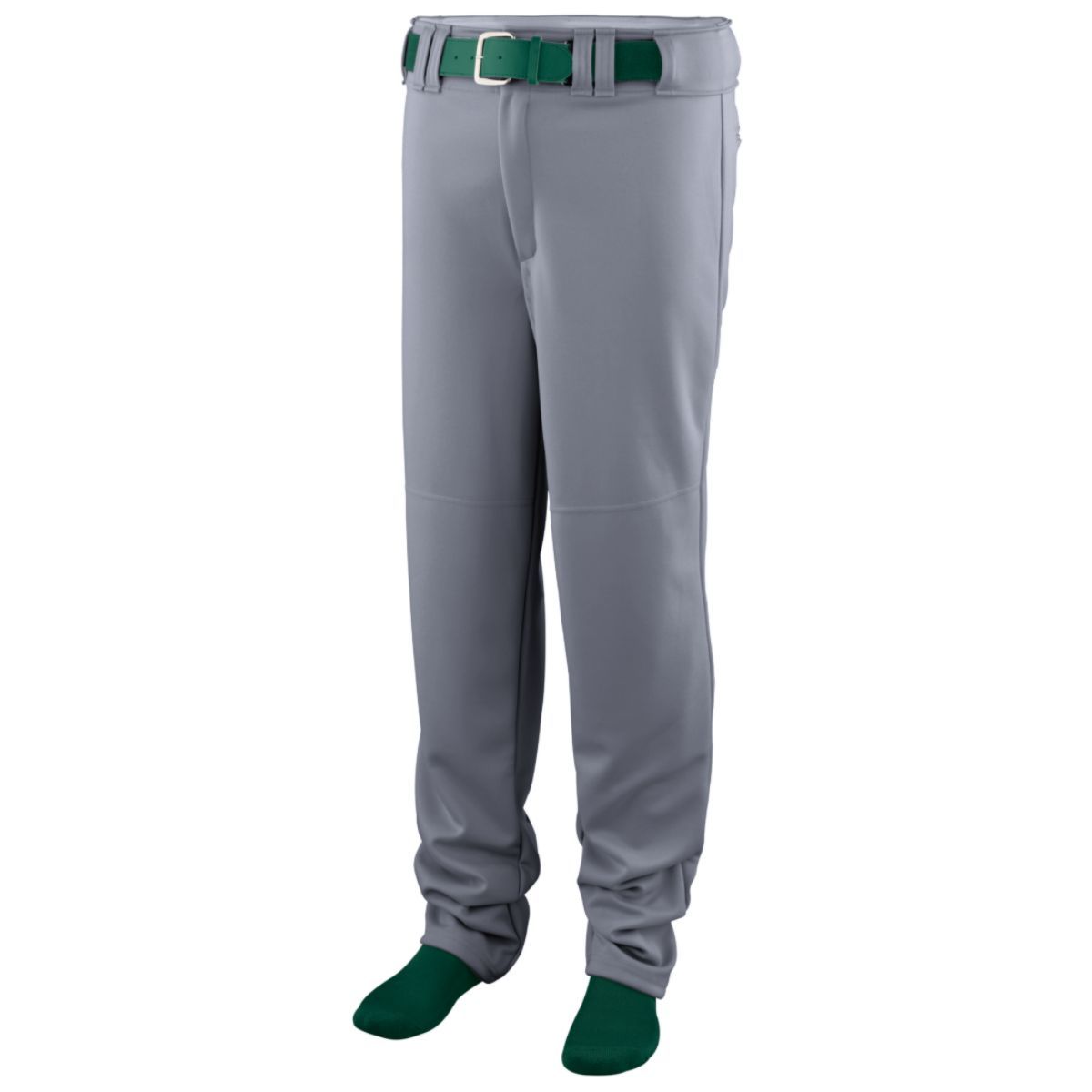 Youth Series Baseball/Softball Pant 1441