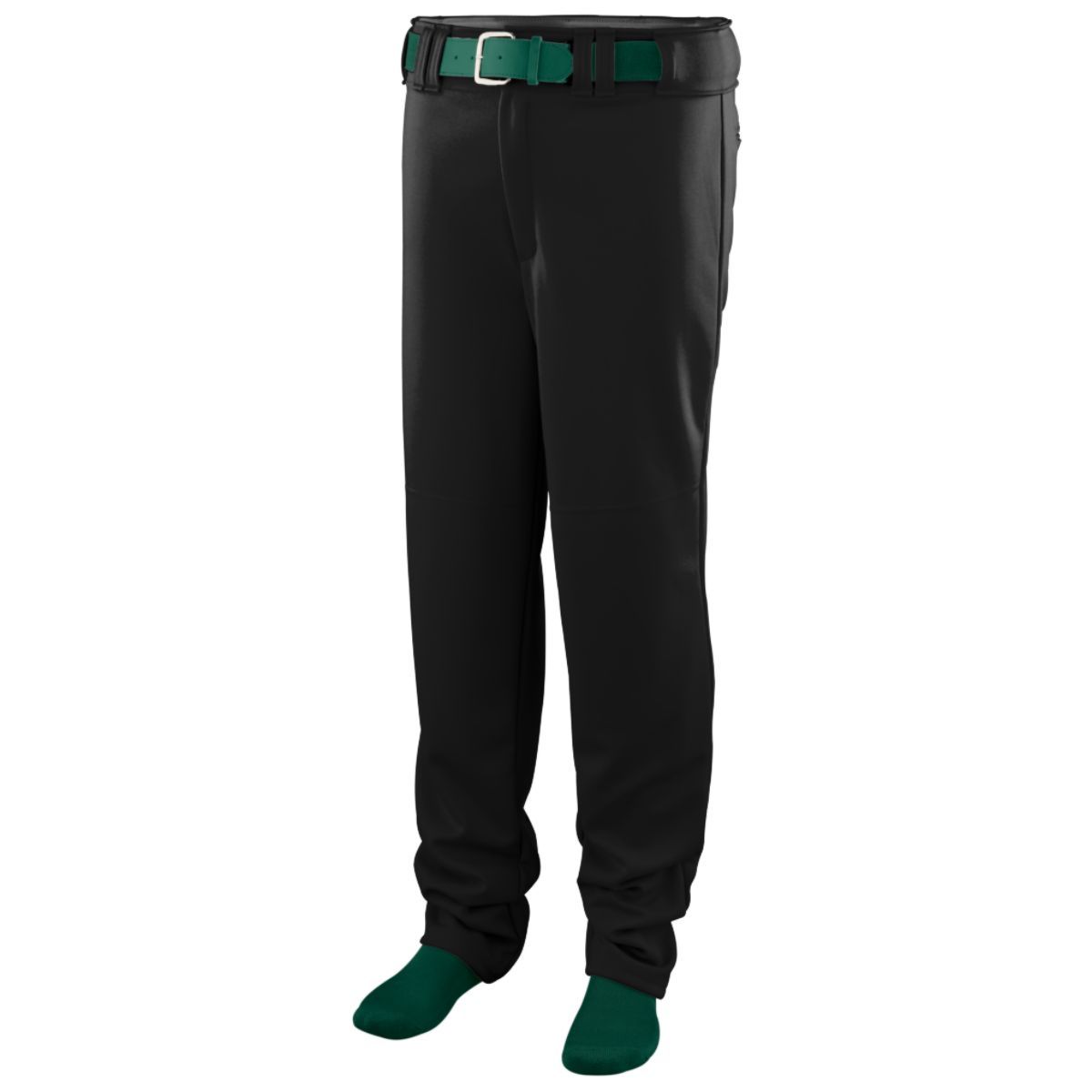 Youth Series Baseball/Softball Pant 1441