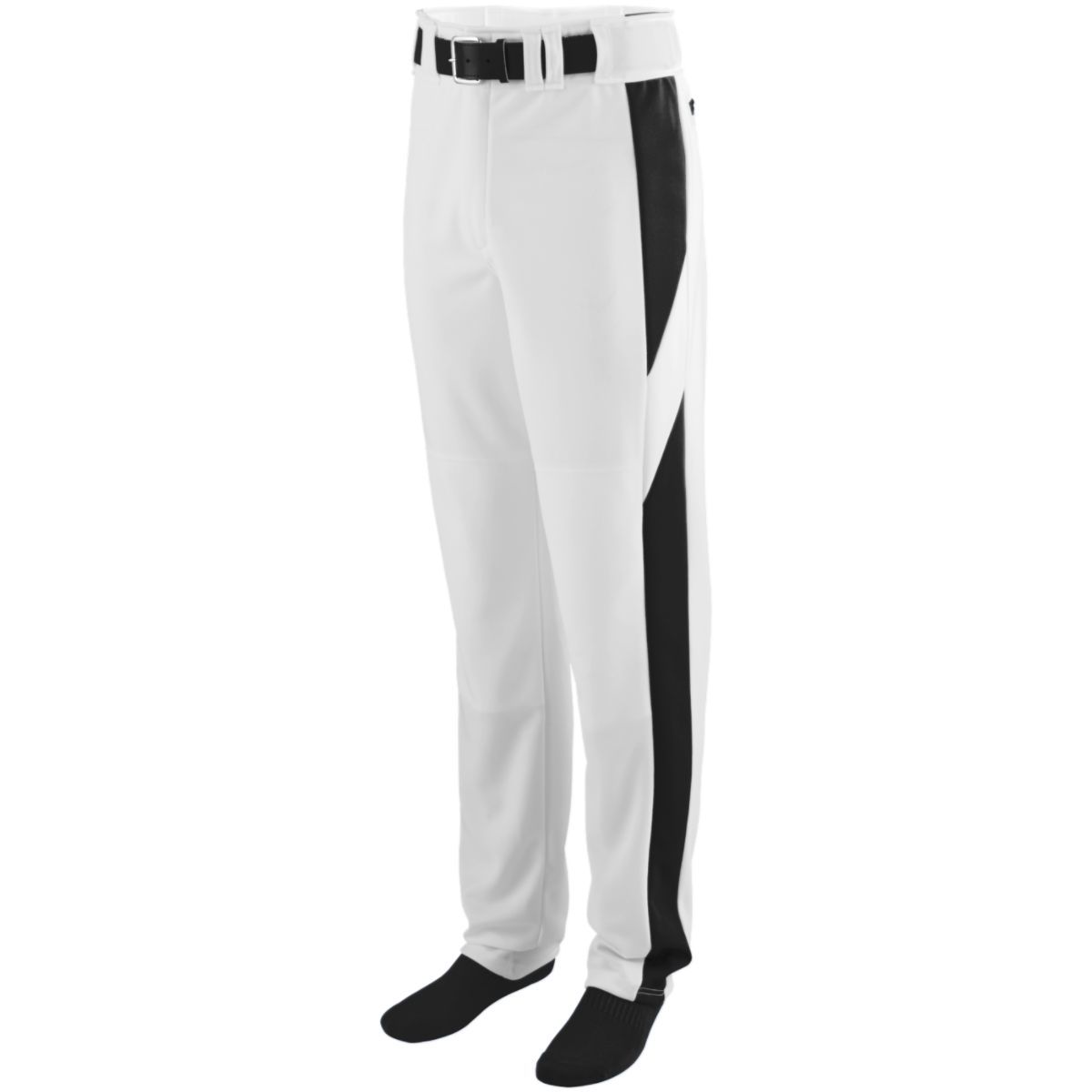 Youth Series Color Block Baseball/Softball Pant 1448