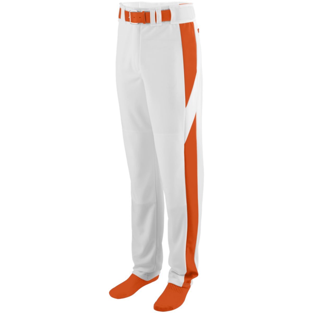 Youth Series Color Block Baseball/Softball Pant 1448