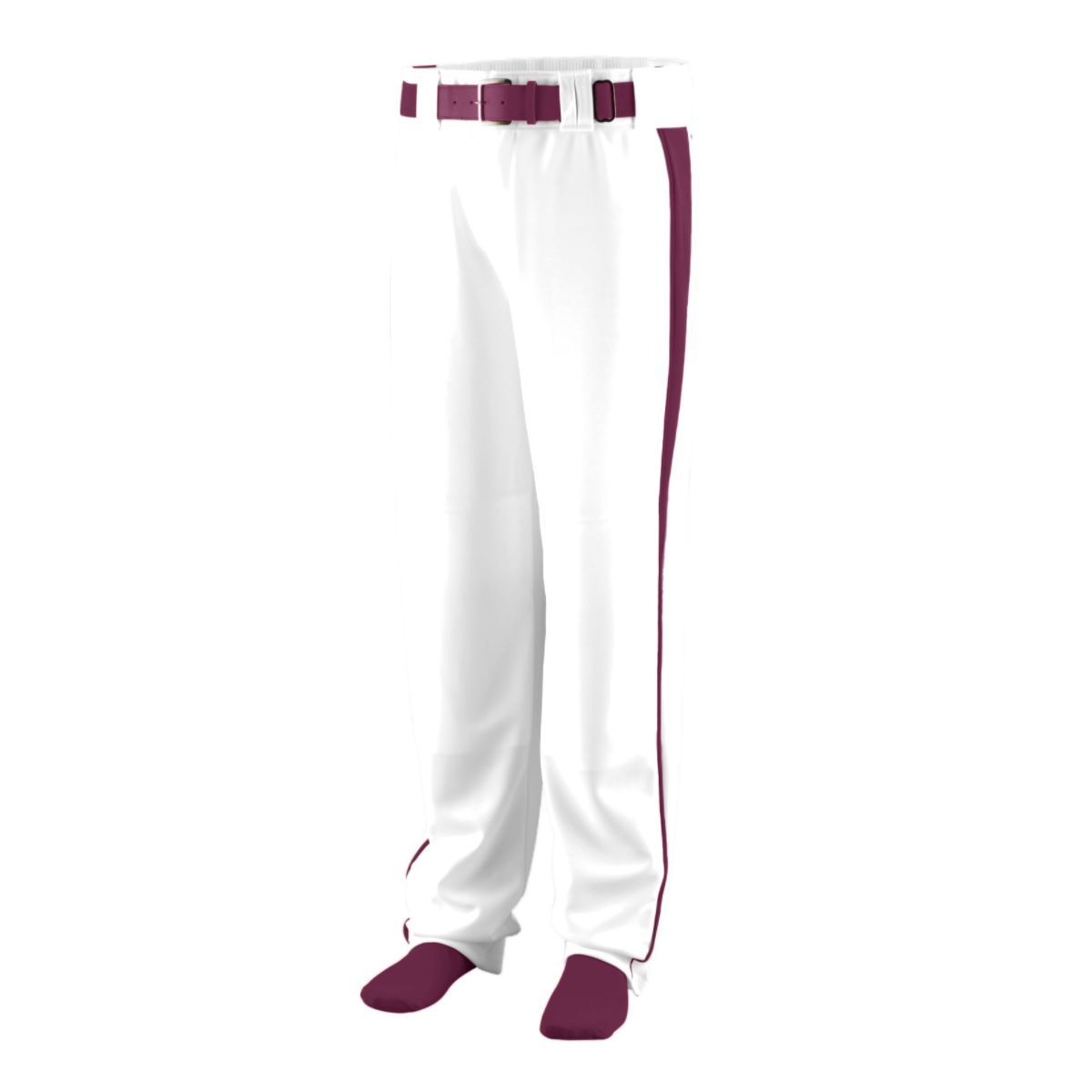 Youth Triple Play Baseball/Softball Pant 1466