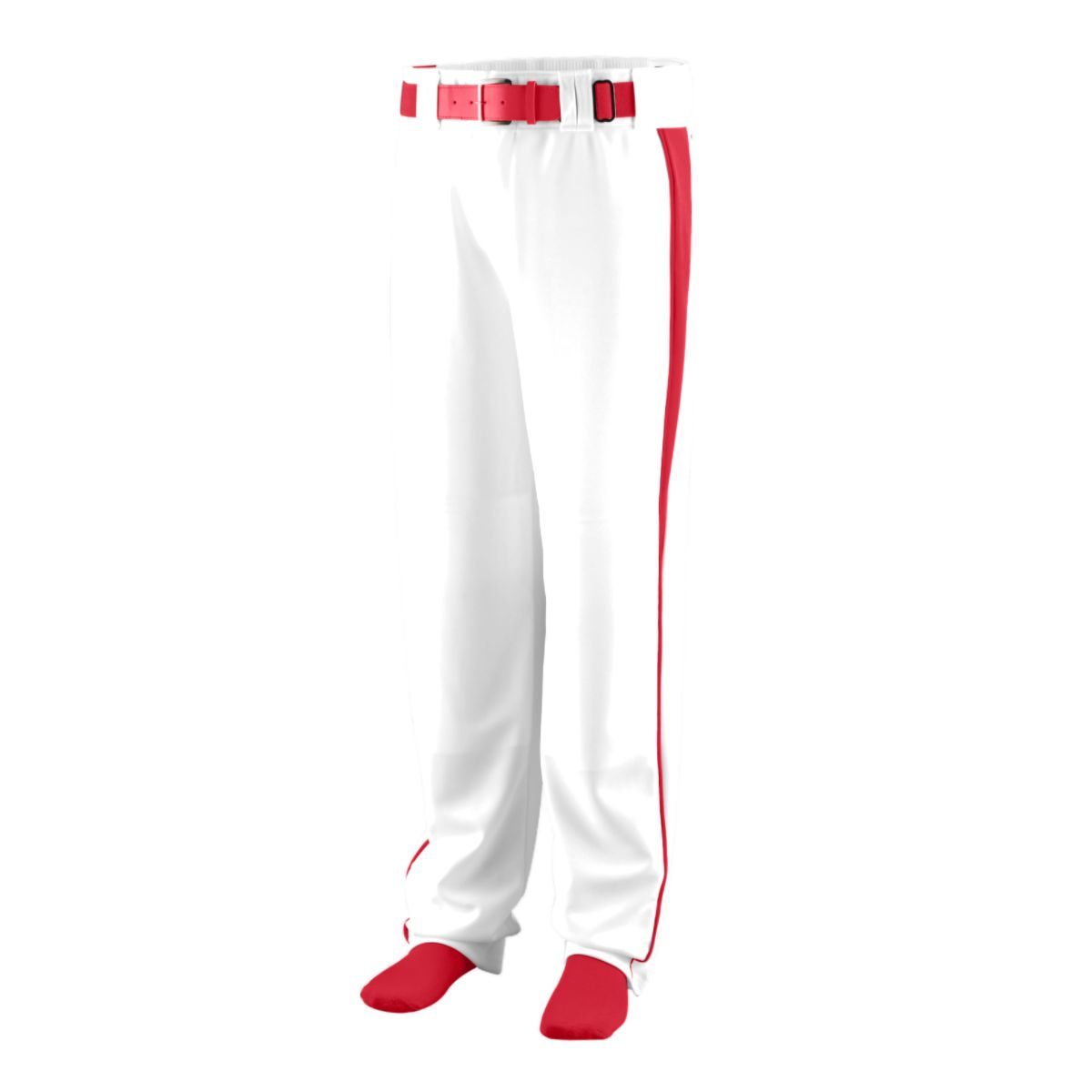 Youth Triple Play Baseball/Softball Pant 1466