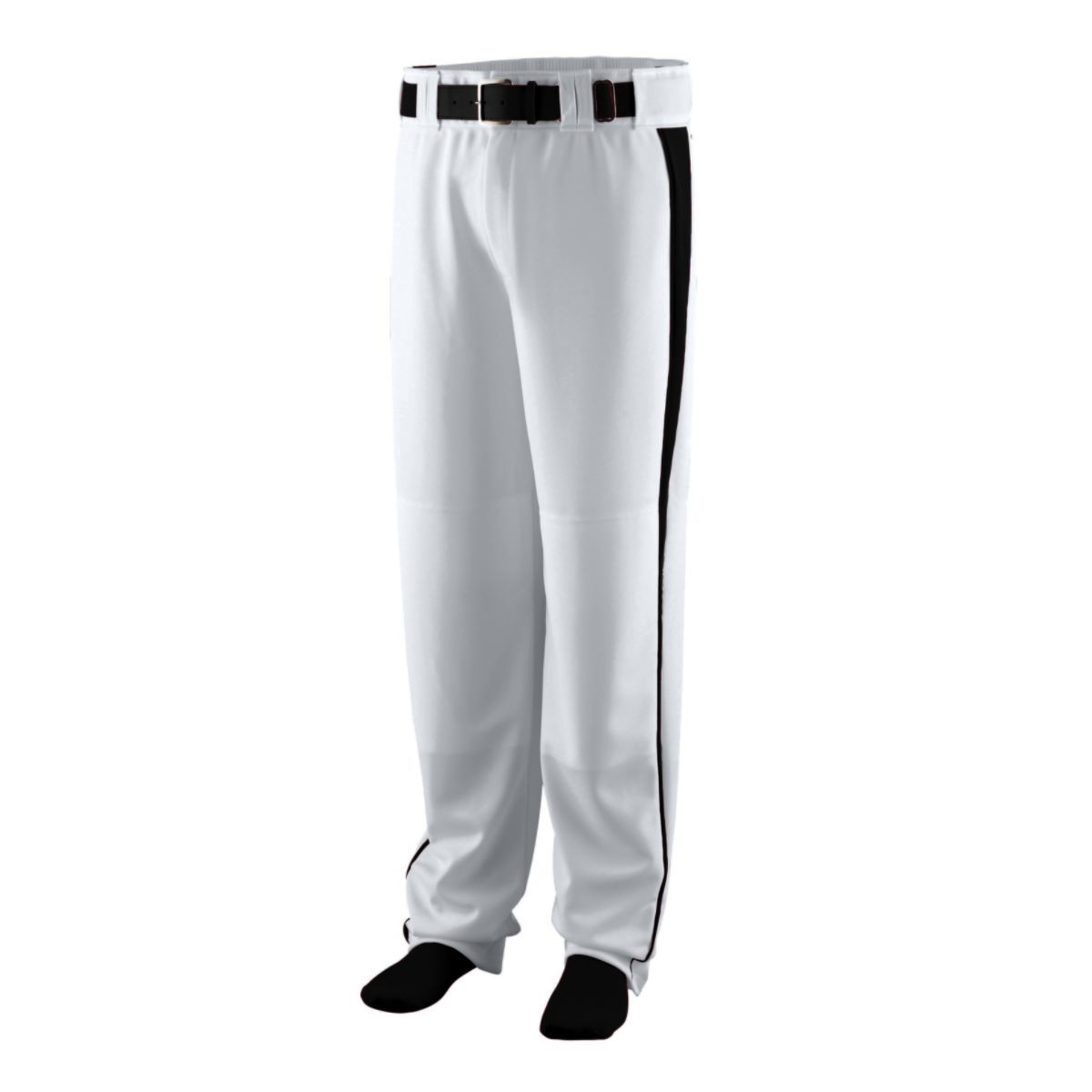 Youth Triple Play Baseball/Softball Pant 1466