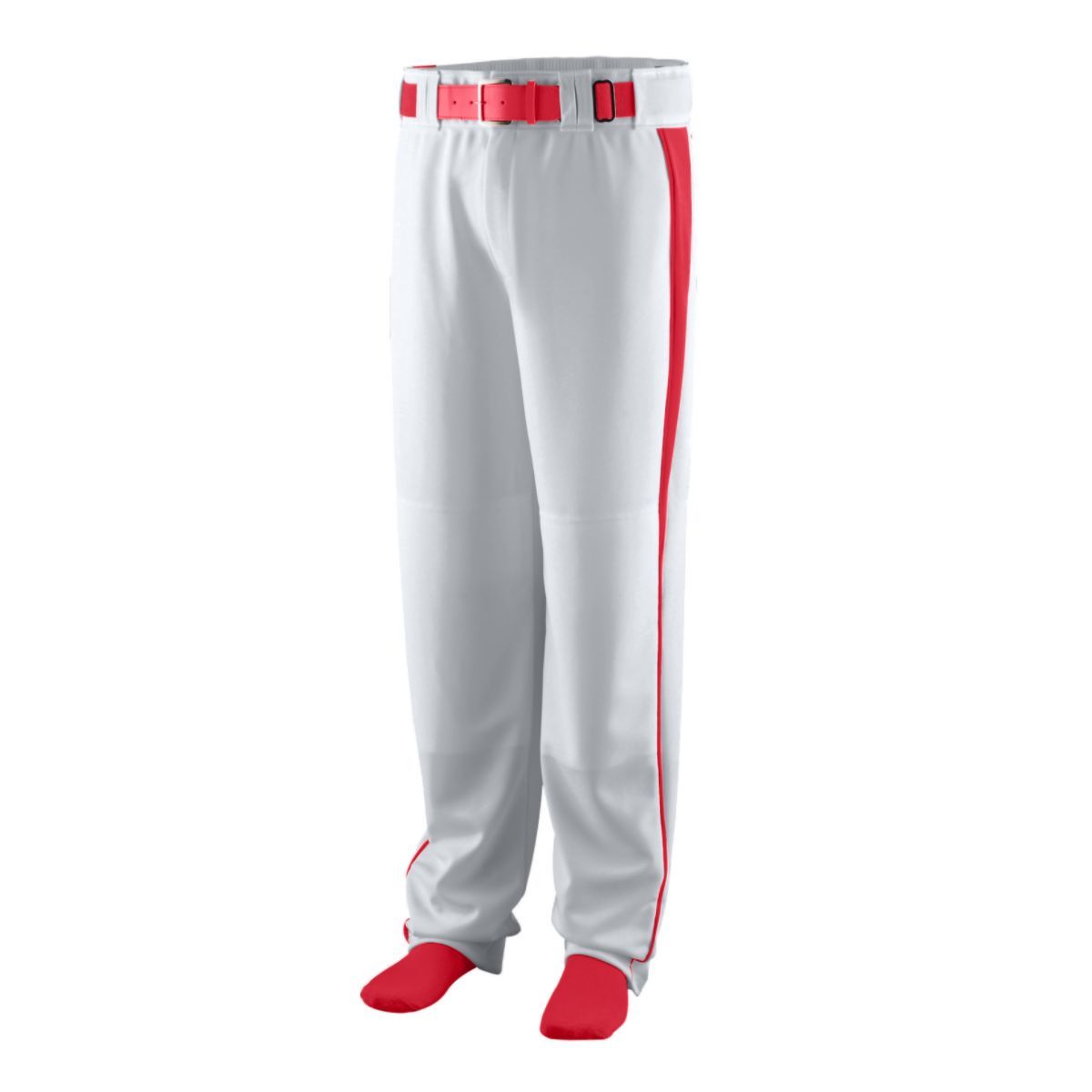 Youth Triple Play Baseball/Softball Pant 1466