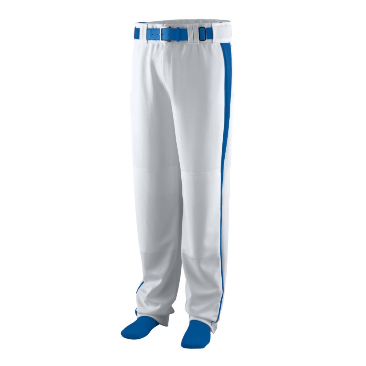 Youth Triple Play Baseball/Softball Pant 1466