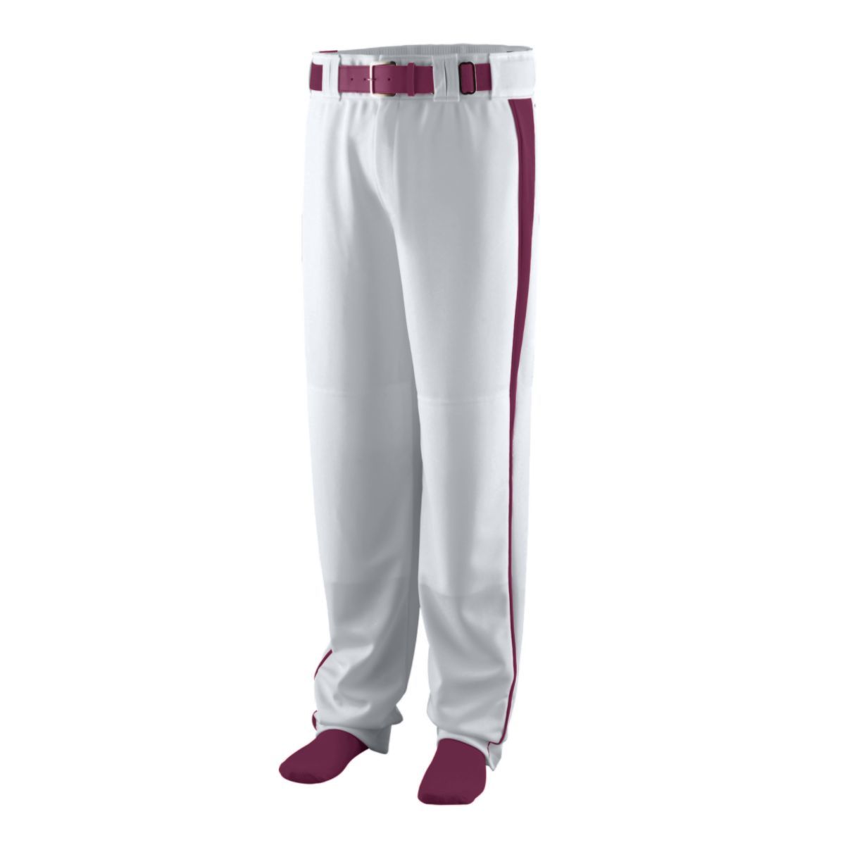 Youth Triple Play Baseball/Softball Pant 1466