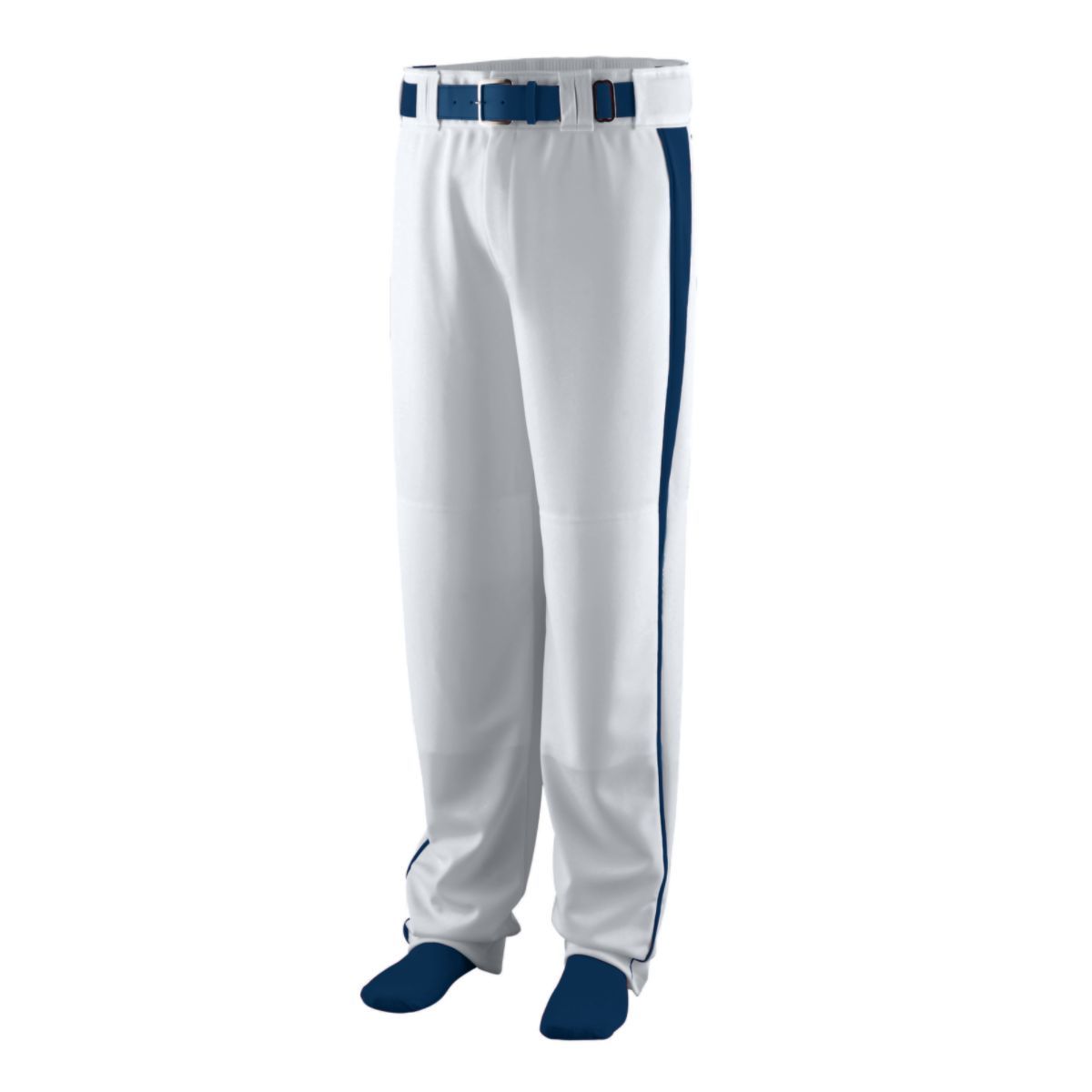 Youth Triple Play Baseball/Softball Pant 1466