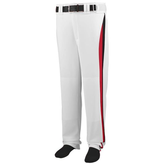 Youth Line Drive Baseball/Softball Pant 1476