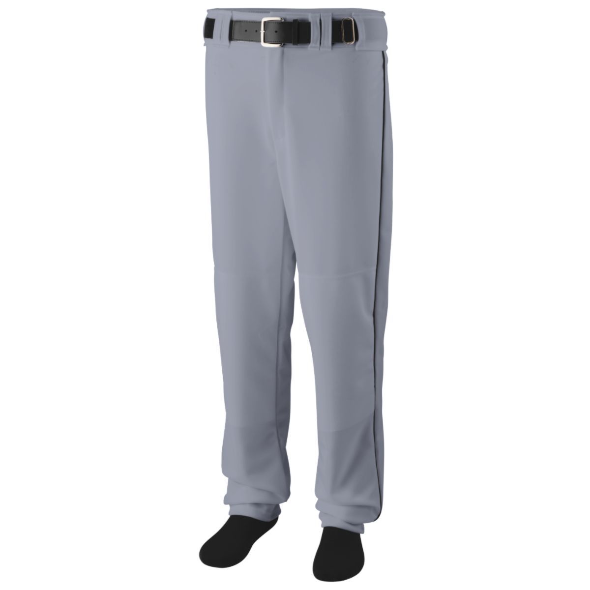 Youth Sweep Baseball/Softball Pant 1496