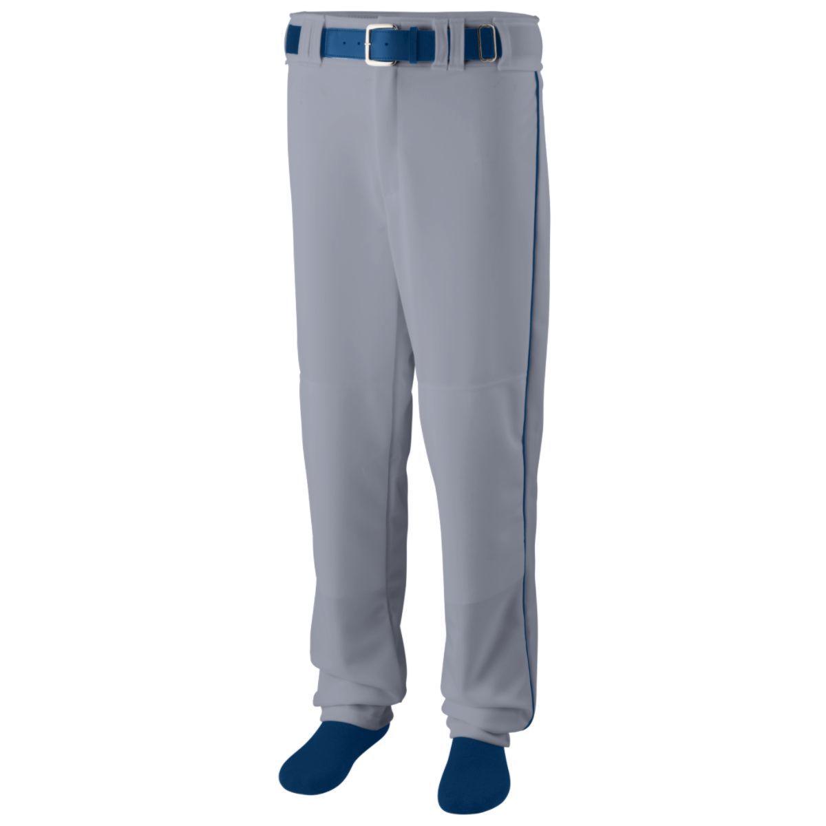 Youth Sweep Baseball/Softball Pant 1496